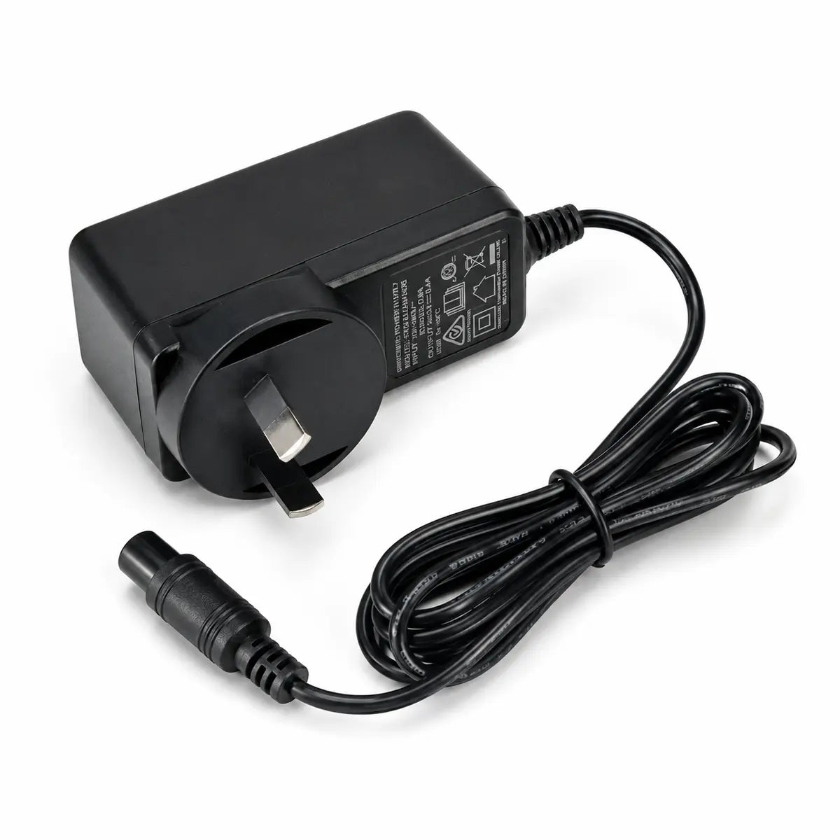 Replacement Charger