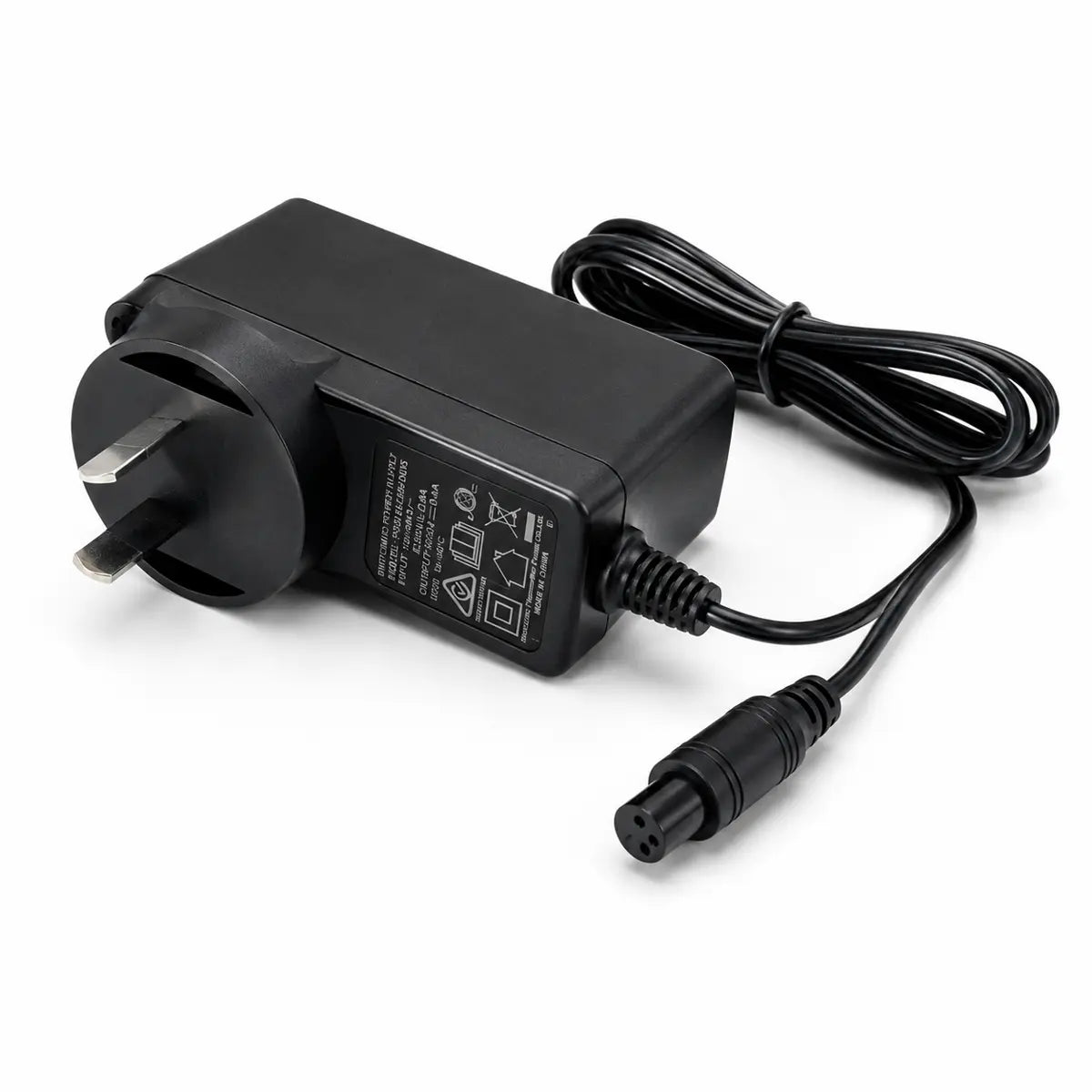 Replacement Charger