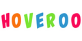 hoverboard Australia: Hoveroo