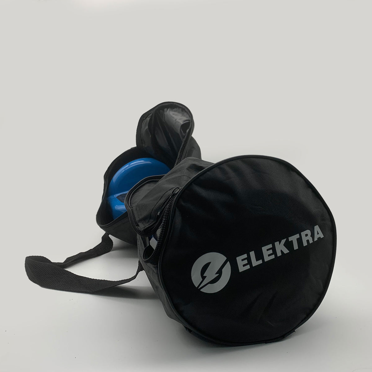 Hoverboard Bag Elektra. Carry Bag for Your Hoverboard Hoveroo