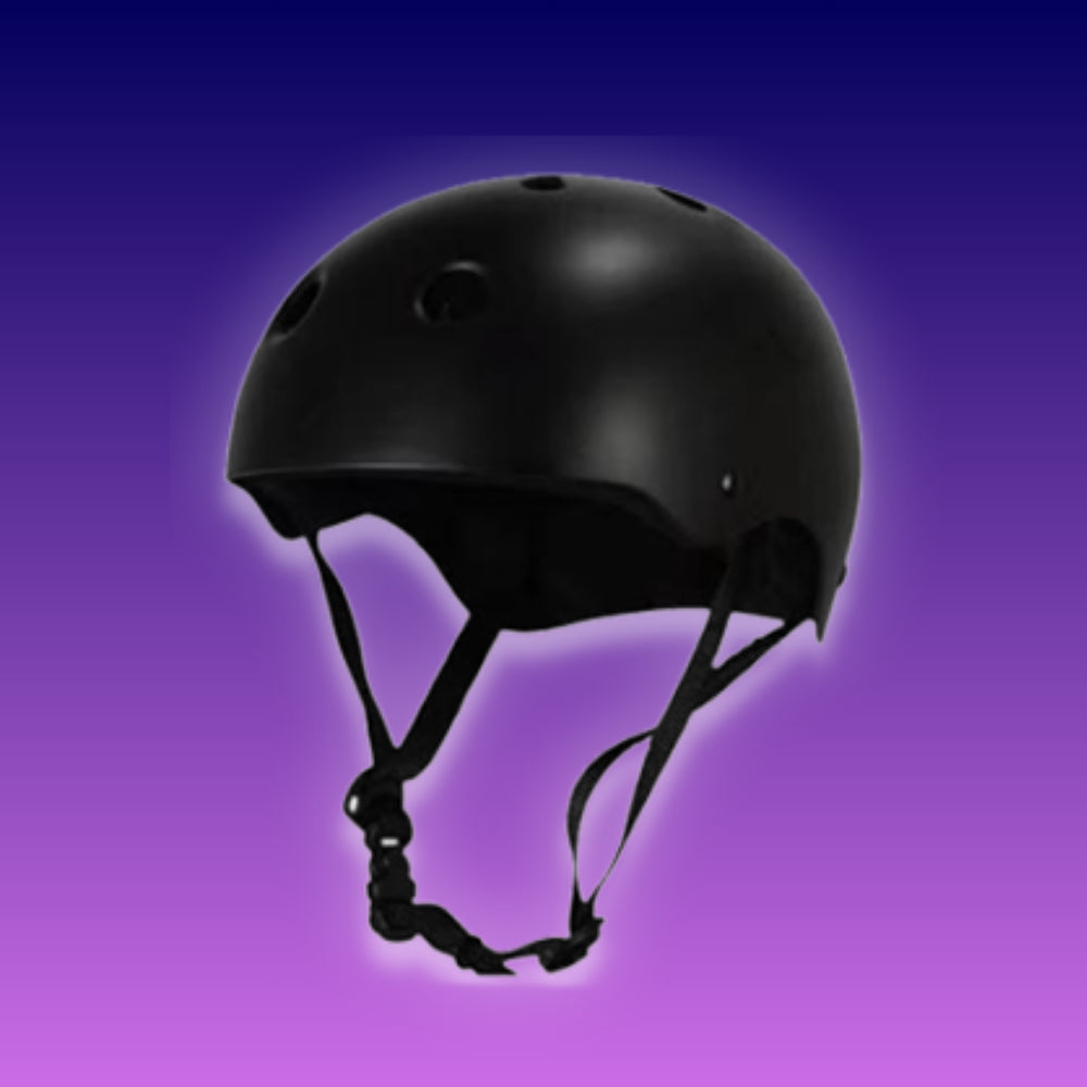 Elektra Helmet Pro