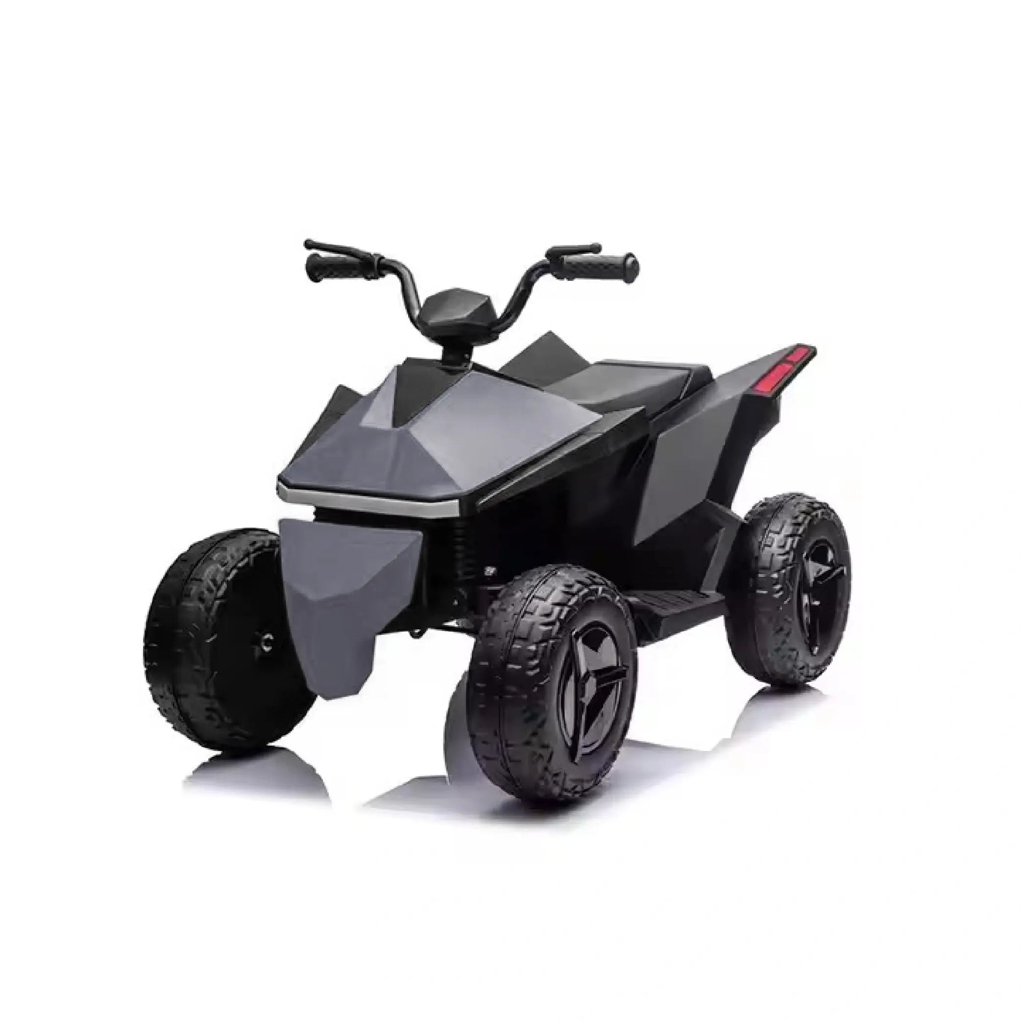Voltrix™ Pro Quad 24V For Ages 3 - 8
