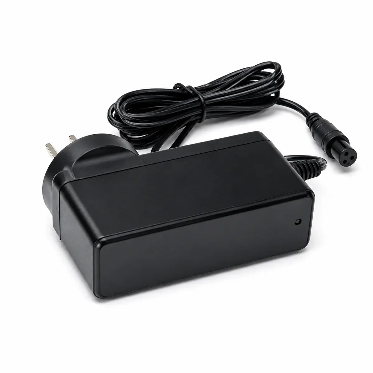 Replacement Charger