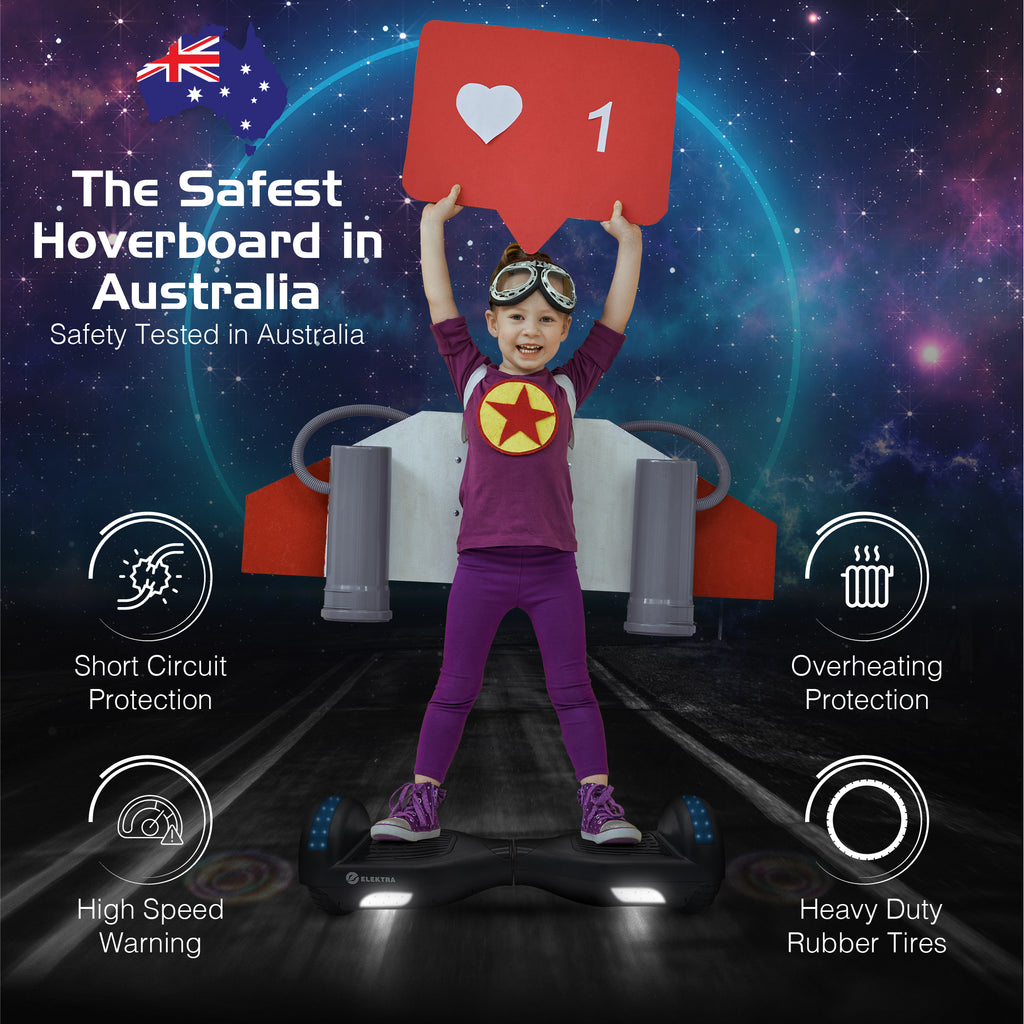 Gorgeous Craft Gifts Kids Can Make for Winter Holidays, Days of a Domestic Dad