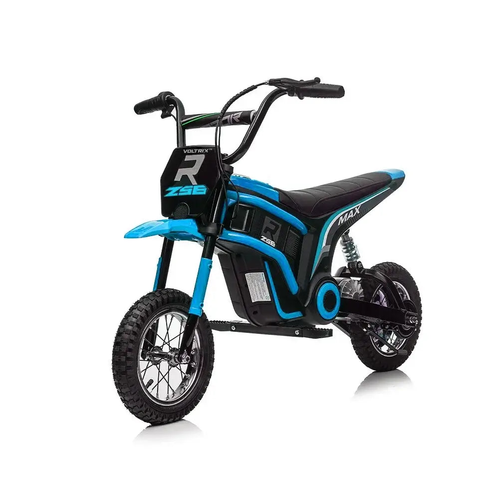 Voltrix™ Thunderbolt Electric Dirt Bike