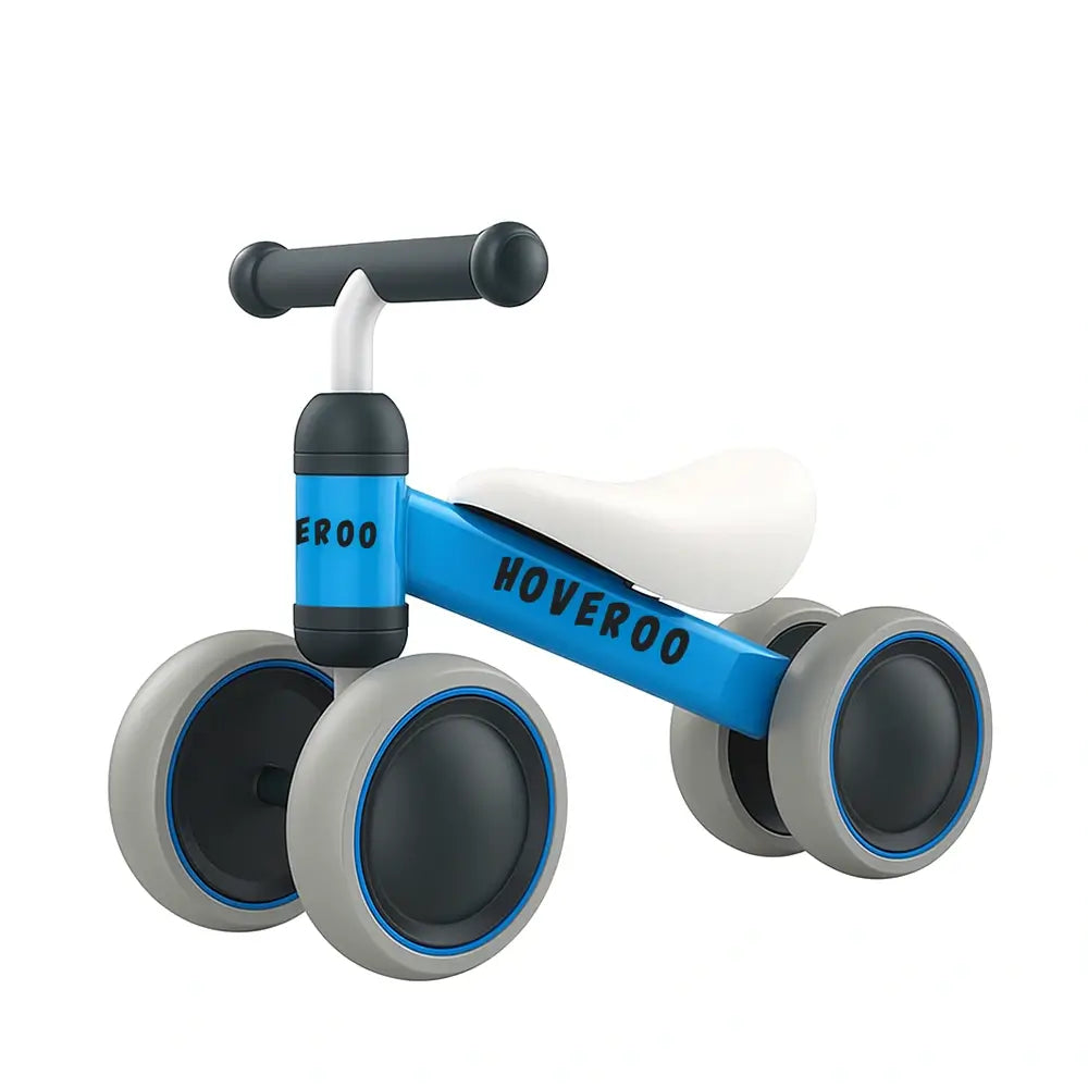 Hoveroo™ Balance Buddy