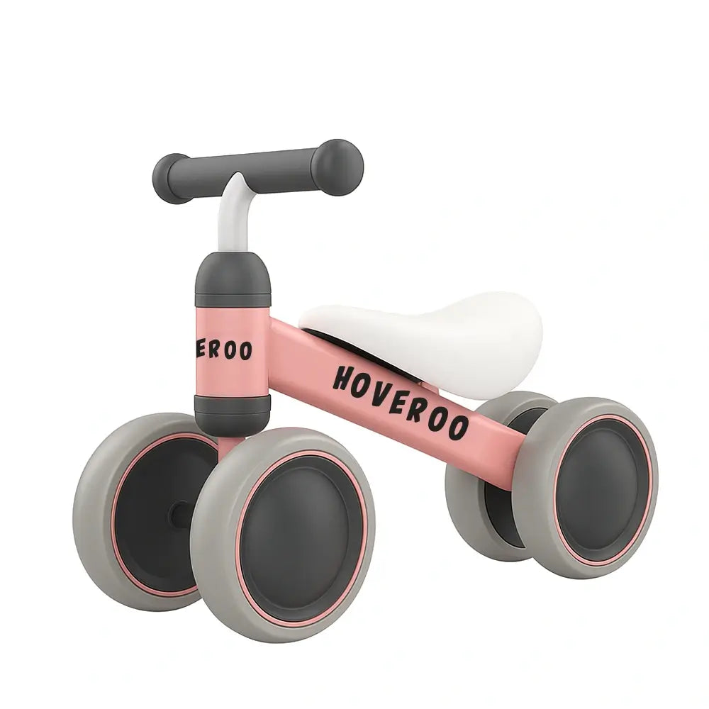 Hoveroo™ Balance Buddy