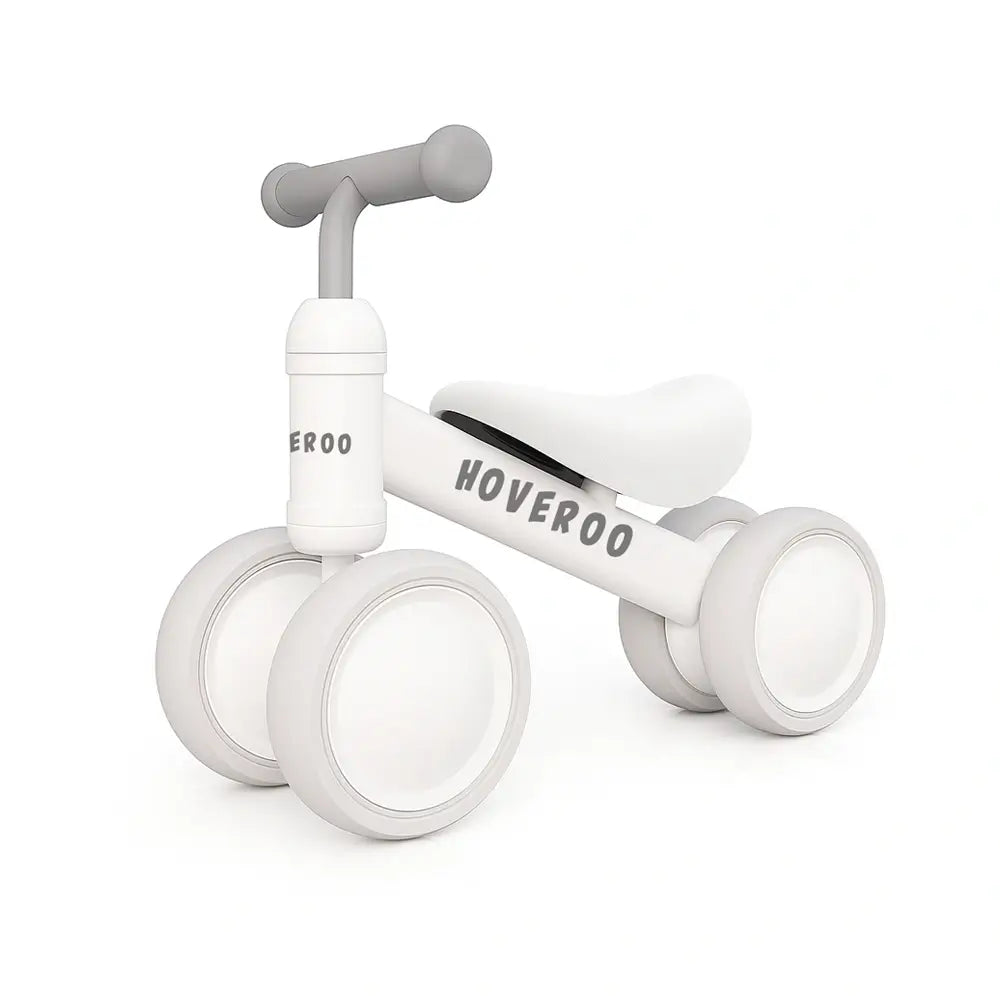 Hoveroo™ Balance Buddy