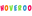 Hoveroo logo