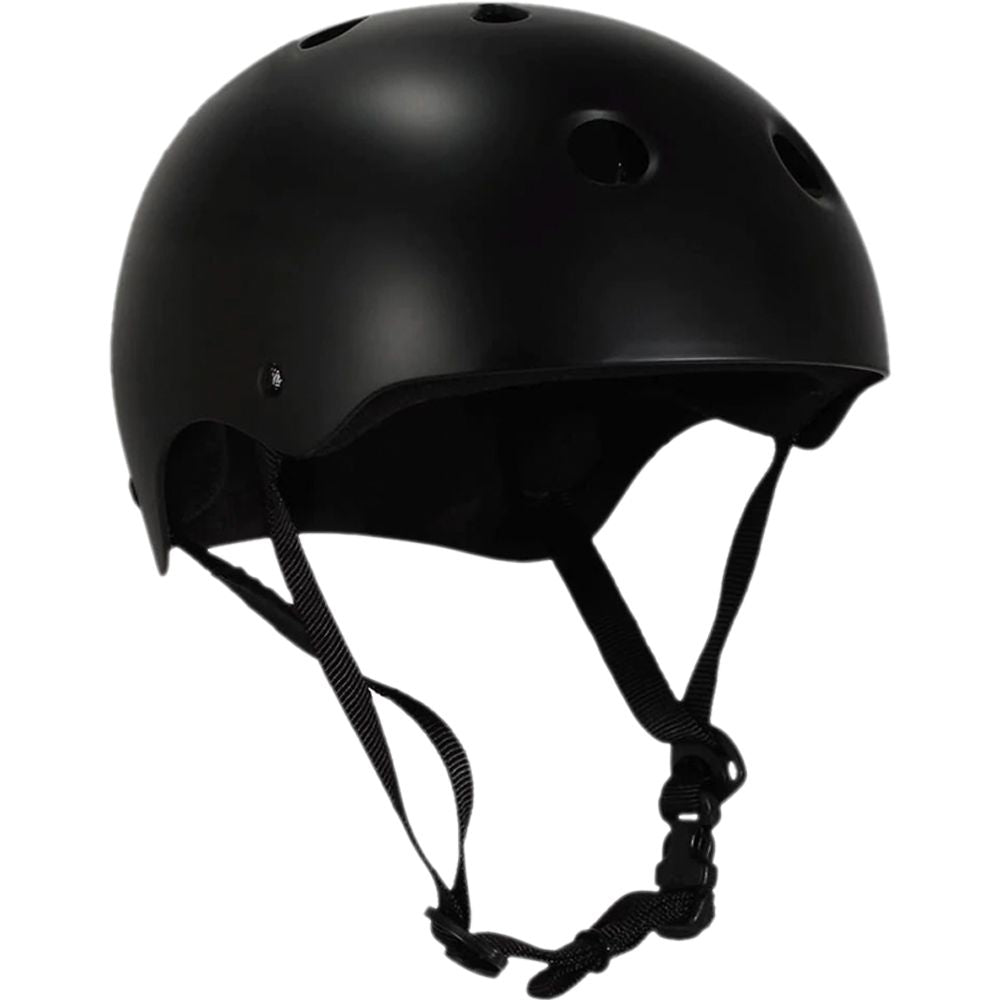 Elektra Helmet Pro