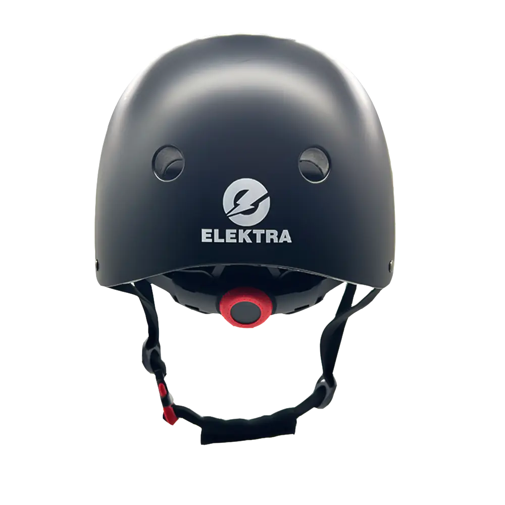 Elektra Helmet Pro