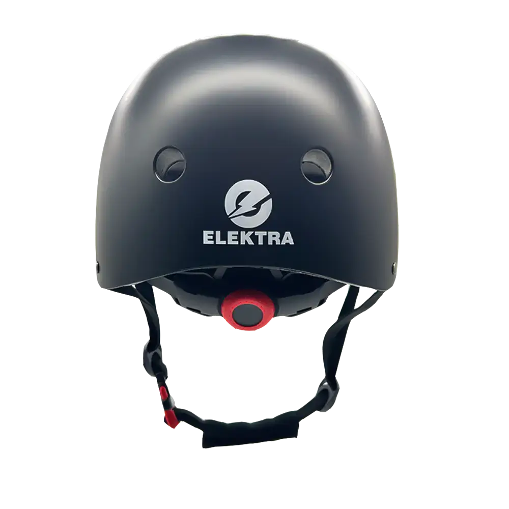 Elektra Helmet Pro