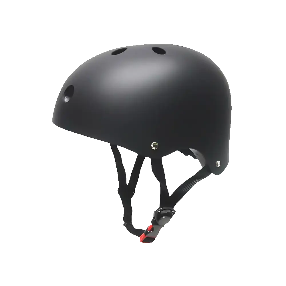 Elektra Helmet Pro