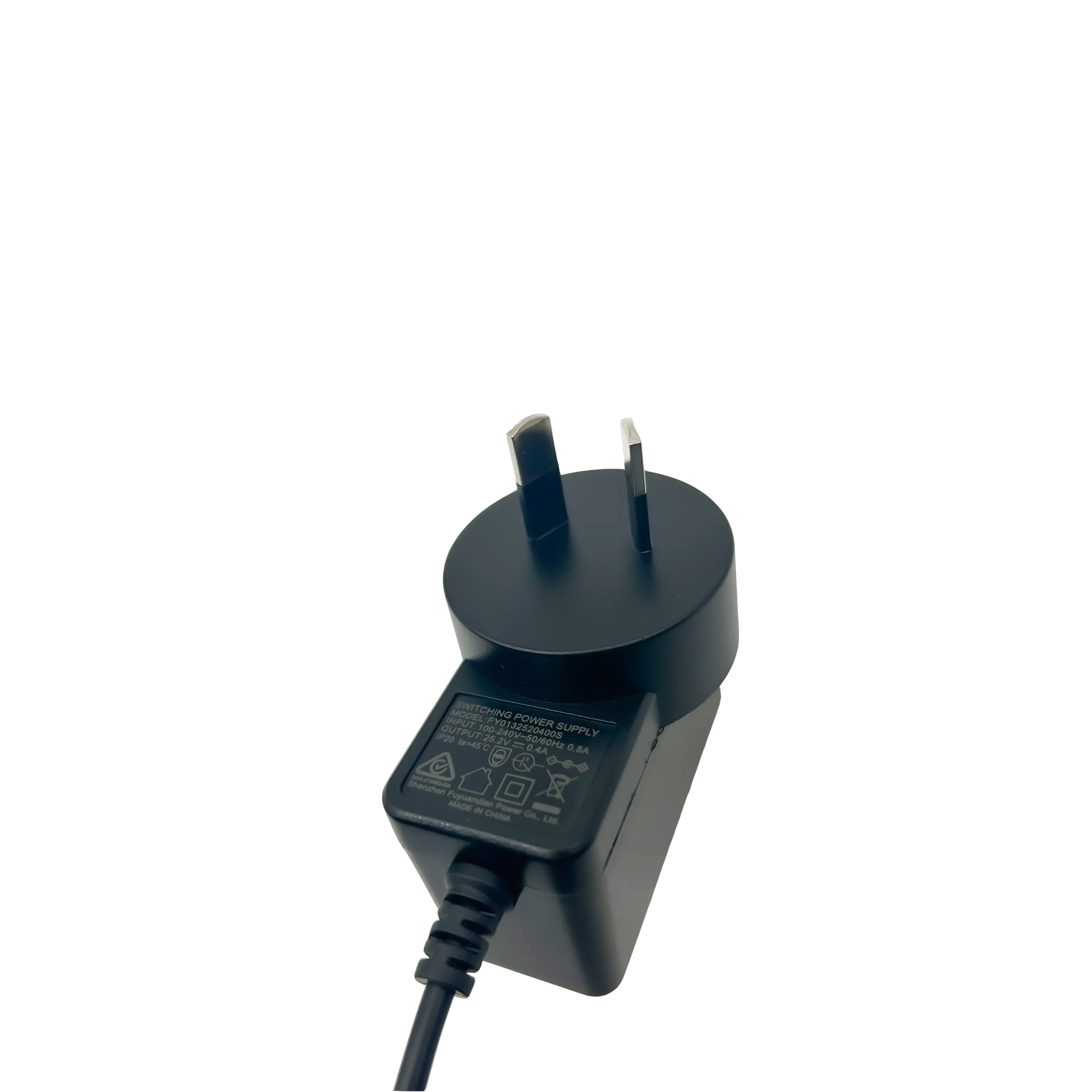 Replacement Charger Hoveroo