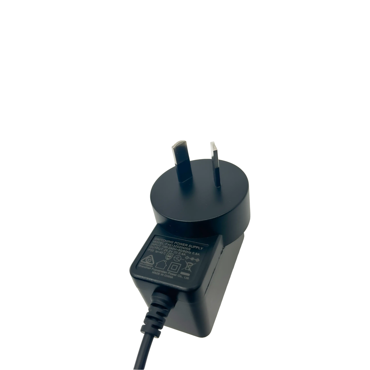 Replacement Charger Hoveroo