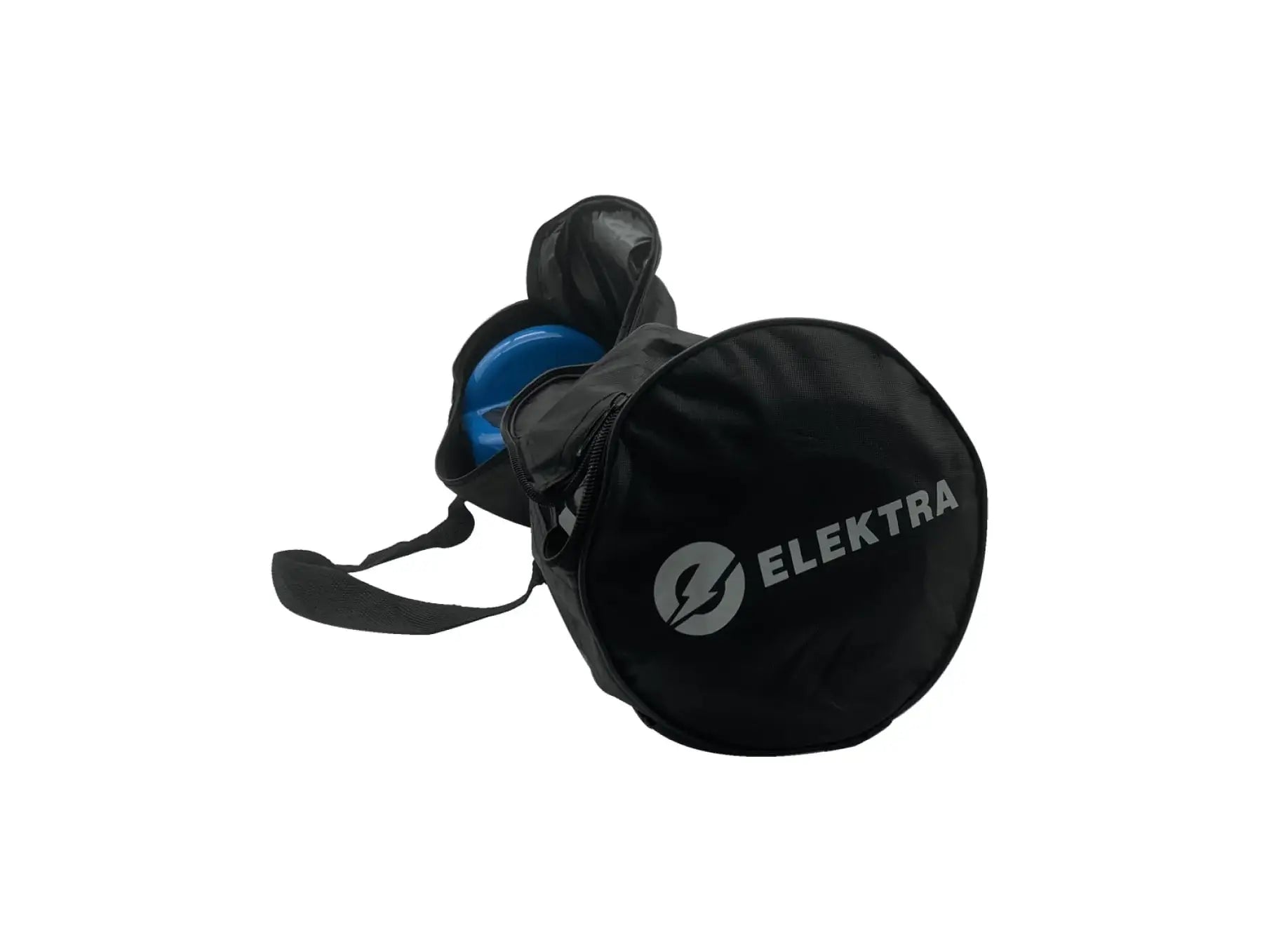 Elektra Carry Bag