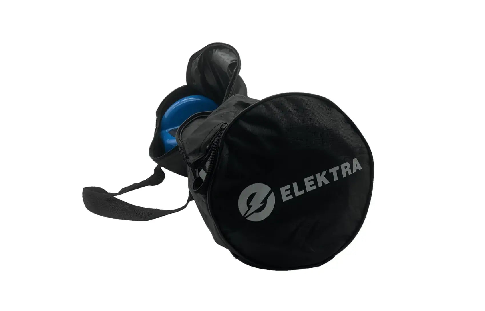 Elektra Carry Bag