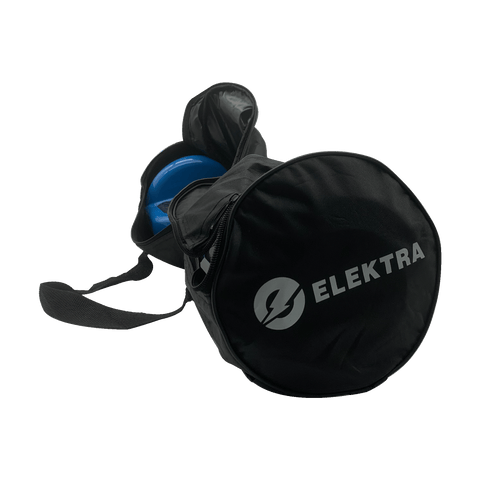 Elektra Carry Bag